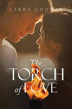 Paperback The Torch of Love Book