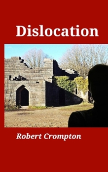 Paperback Dislocation Book