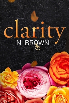 Paperback Clarity Book
