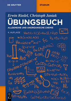 Paperback Übungsbuch [German] Book