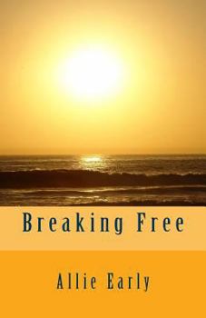 Paperback Breaking Free Book