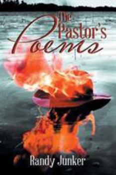 Paperback The Pastor'S Poems Book