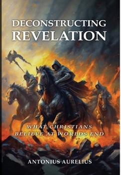 Paperback ANGELS AND DEMONS AMONG US Book