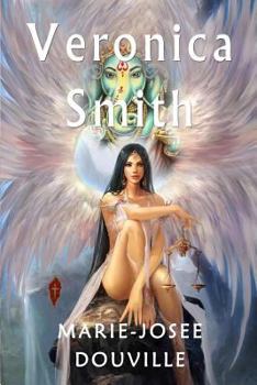 Paperback Veronica Smith [French] Book