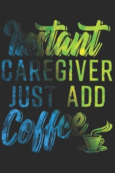 ALTENPFLEGER NOTIZBUCH: Altenpfleger Notizbuch die Perfekte Geschenkidee für Altenpfleger oder Altenpfleger Auszubildende. Das Taschenbuch hat 120 ... skizzieren unterstützten. (German Edition)