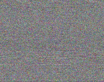 Hardcover I Love Words Book