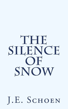 Paperback The Silence of Snow Book