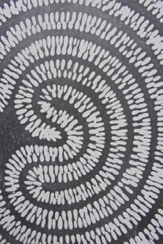 Paperback Knearl Znapps's Book of Trances Book