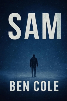 Paperback Sam Book