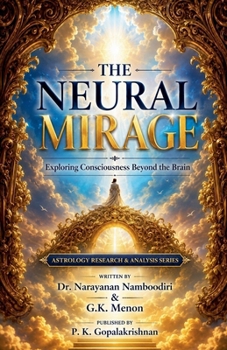 Paperback The Neural Mirage Book
