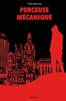 Paperback Perceuse Mécanique [French] Book