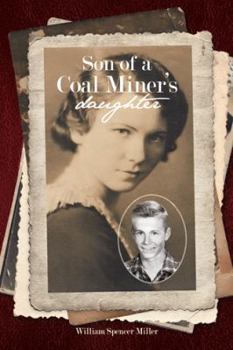 Paperback Son of a Coal Miner's Daughter Book