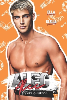 Paperback Alec: Napoli vs Milan 1-1 [Italian] Book