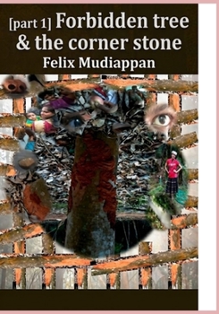 [part1] Forbidden tree & the corner stone