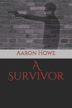 Paperback A Survivor Book