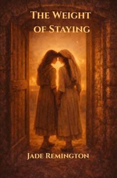 The Weight of Staying: The woman at the well