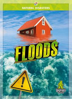 Floods