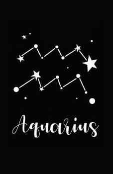 Aquarius