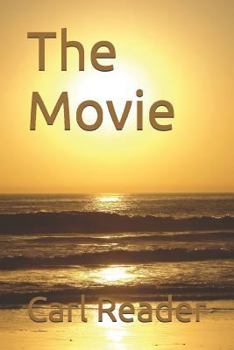 Paperback The Movie Book