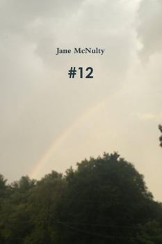 Paperback #12 Book