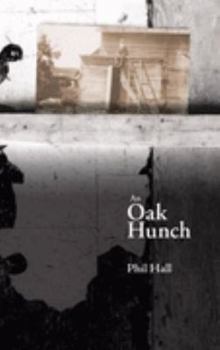 Paperback An Oak Hunch Book