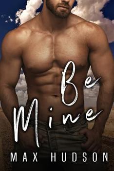 Paperback Be Mine Book