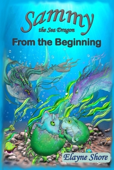 Paperback From the Beginning Book