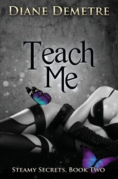 Paperback Teach Me Book
