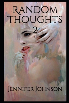 Paperback Random Thoughts 2 Book