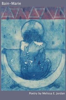 Paperback Bain-Marie Book