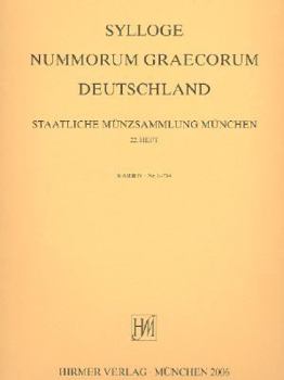Paperback Karien Nr. 1-714 [German] Book