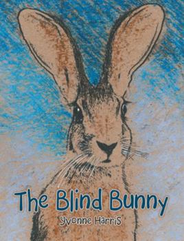 Paperback The Blind Bunny Book