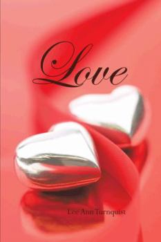 Paperback Love Book