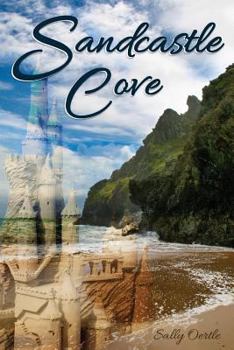 Paperback Sandcastle Cove Book