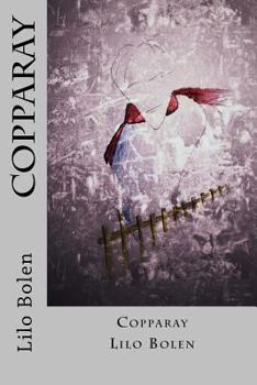 Paperback Copparay [German] Book