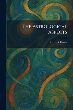 The Astrological Aspects