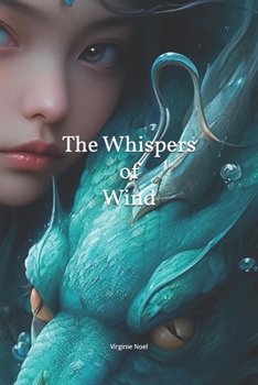 Paperback The Whispers of Wind Book