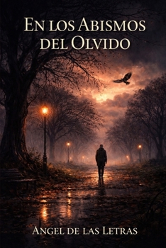Paperback En Los Abismos del Olvido [Spanish] Book