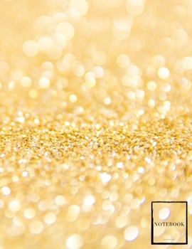 Christmas Time Lined Notebook Writing Pad Sketchbook: Unlined Ruled Pages Book (8.5 x 11 inches A4) - 100 Pages Journal II Planning, Drawing, Sketching, Writing (happy holidays)