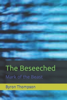 The Beseeched: Mark of the Beast