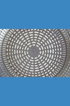 Paperback Handbook for the Eccentric Minds: A Collection of Short Stories and Novella Book