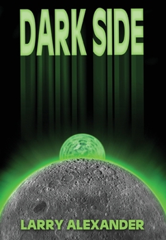 Dark Side