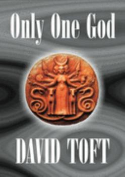 Paperback Only One God Book