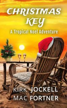 Christmas Key: A Tropical Noel Adventure