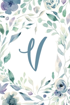 Paperback V: 2020 Weekly Planner Book