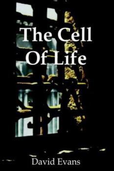 Hardcover The Cell Of Life Book