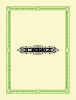 Paperback Piano Works -- Variationen Opp. 9, 21, 24, 35 [German] Book