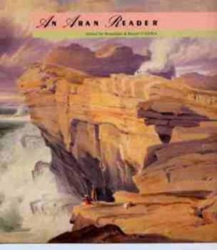 Paperback An Aran Reader Book