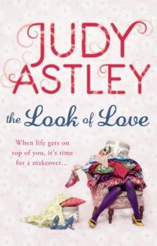 Paperback The Look of Love Book