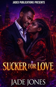 Paperback Sucker for Love Book